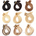 /msite/products/detail/productid/62965879/id/1515445.html